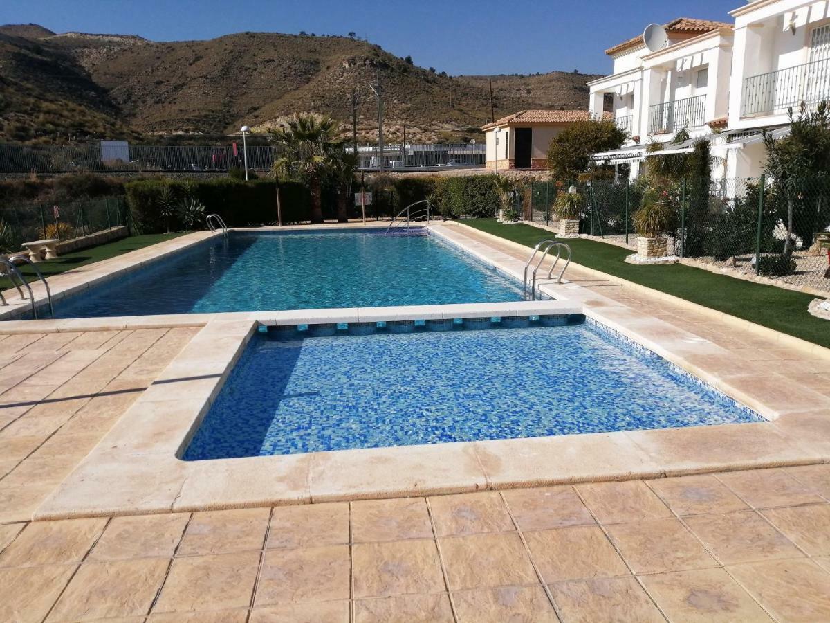 Beach House - Healthy, Protected Location! El Campello, Alicante Spain Zewnętrze zdjęcie